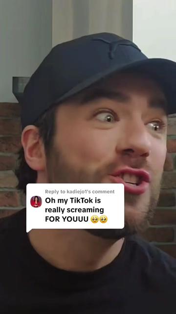 @Greg