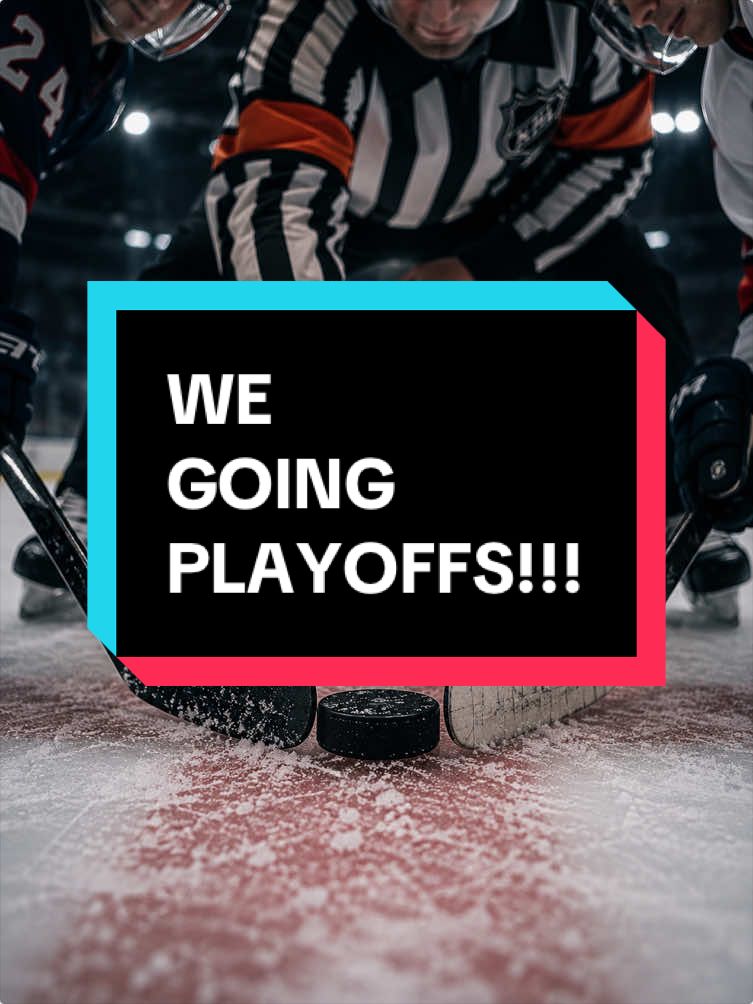 @DŁMthegoalie