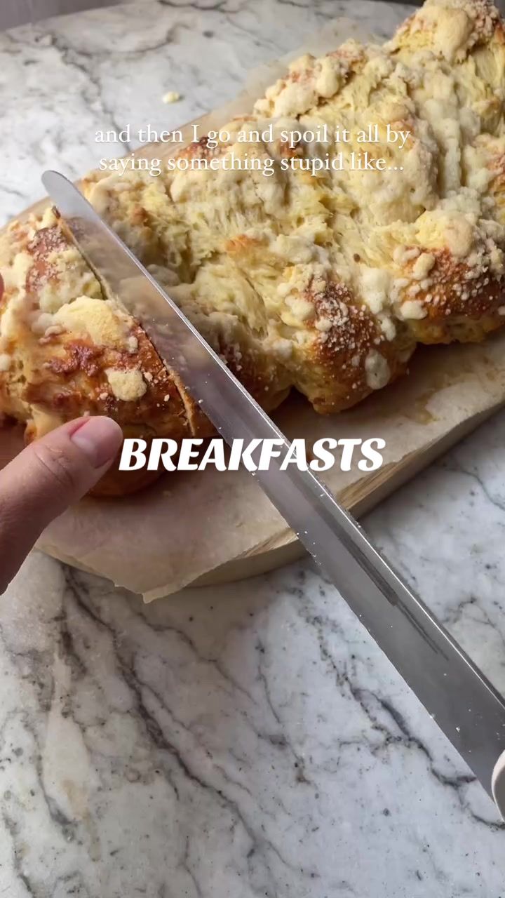 @polny.koszyk