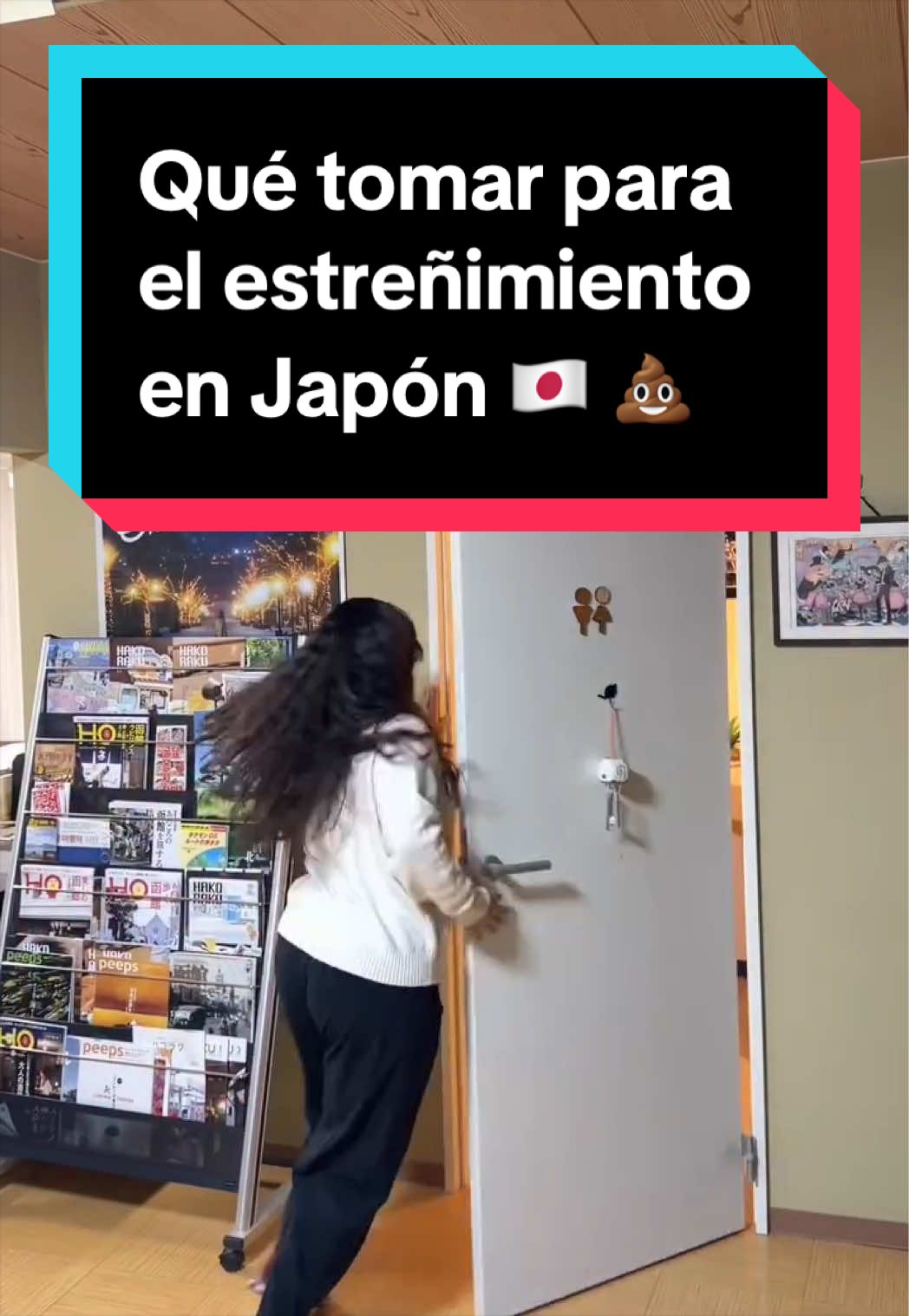 @Japón Alternativo