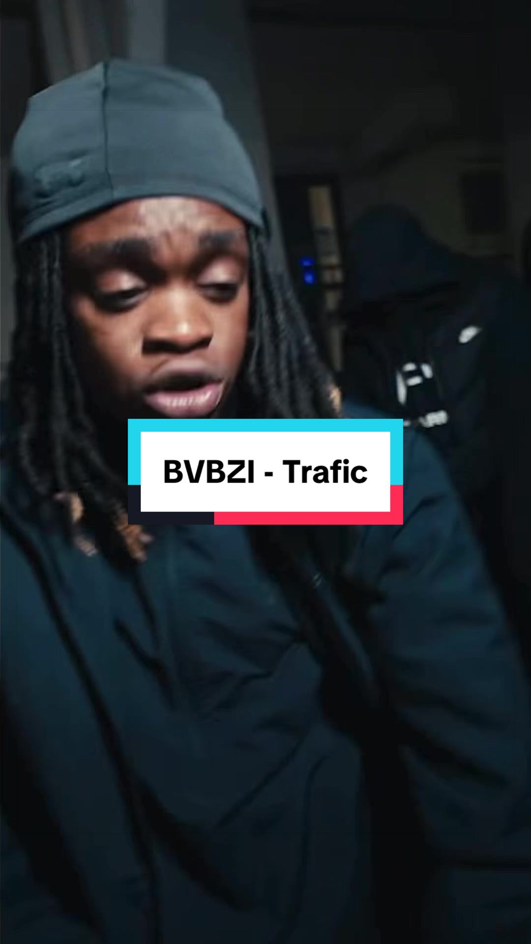 @RAP FR🇫🇷
