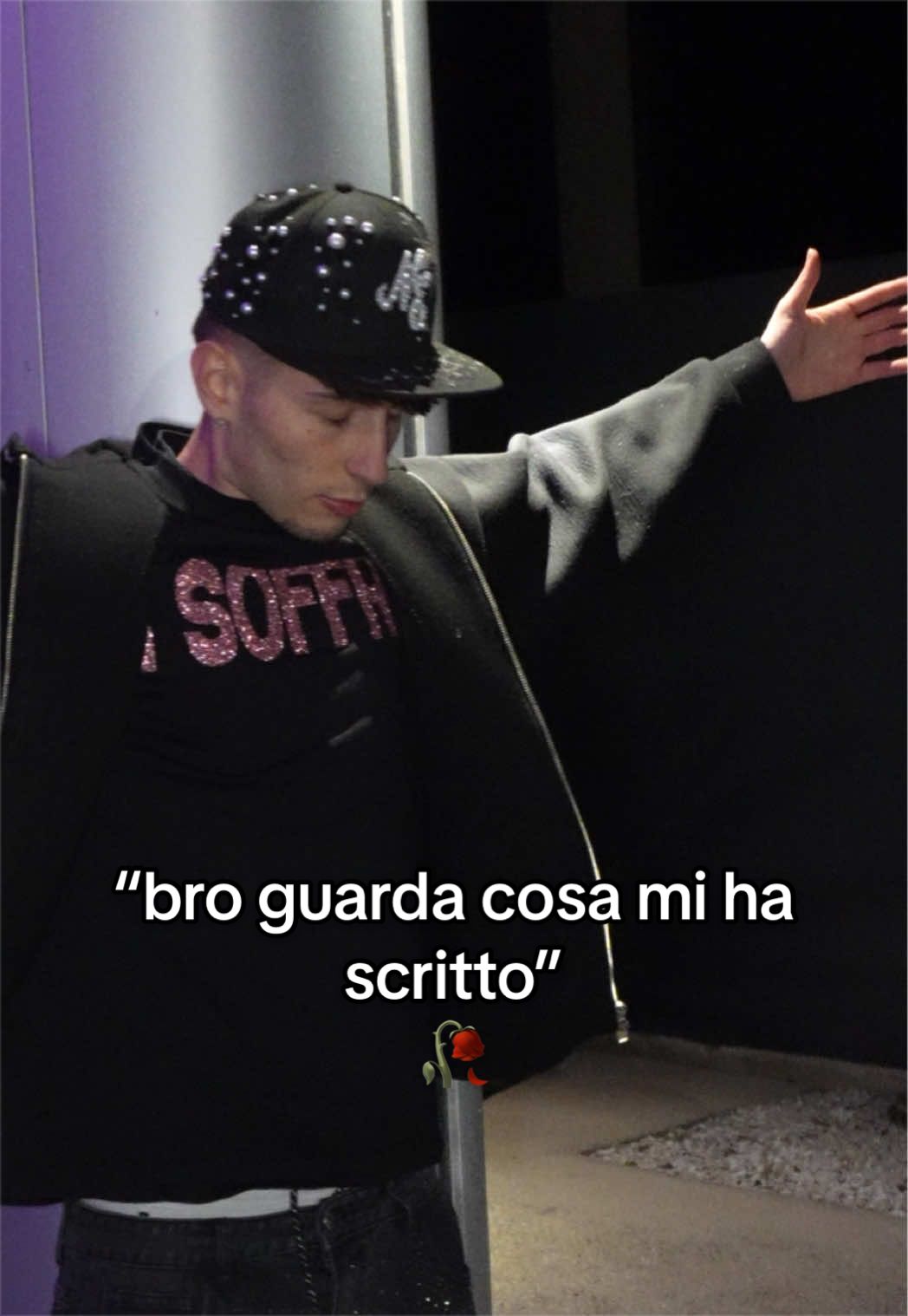 @NICH🌵