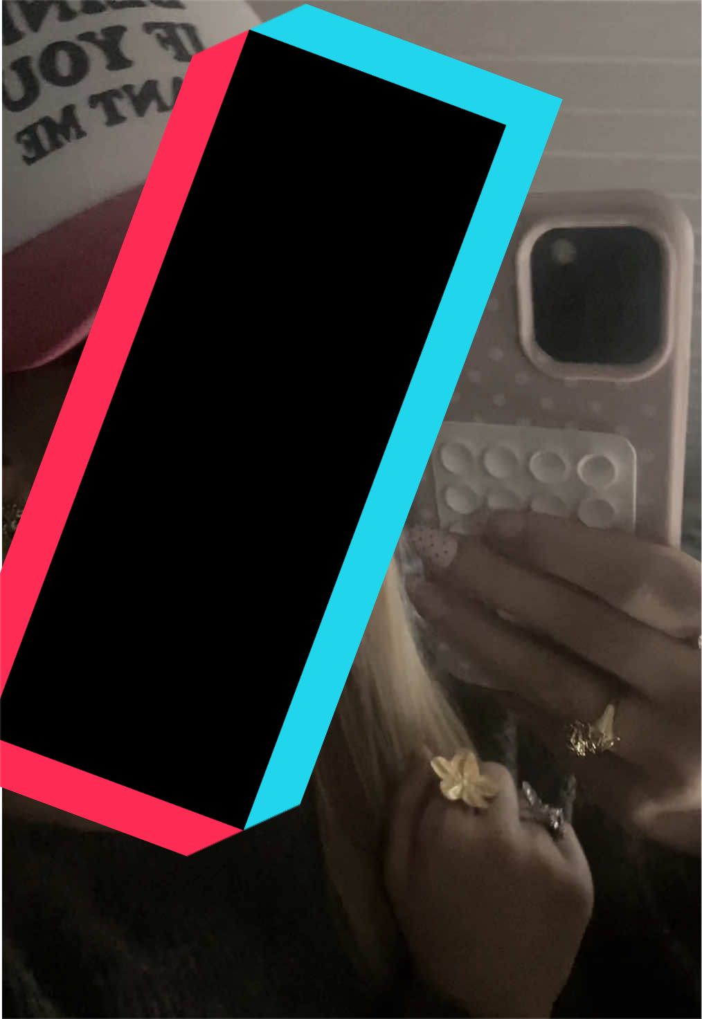 @๐โ
๐๐ ๐๐๐ซ๐ฅ๐ฌ๐๐ง