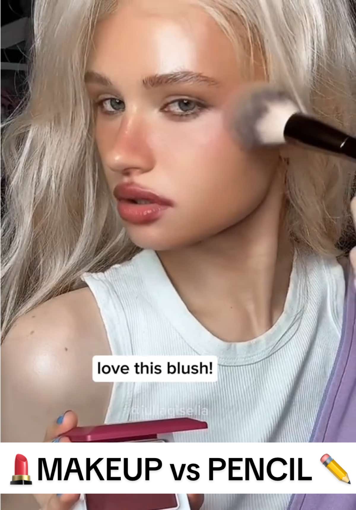 @juliagisella