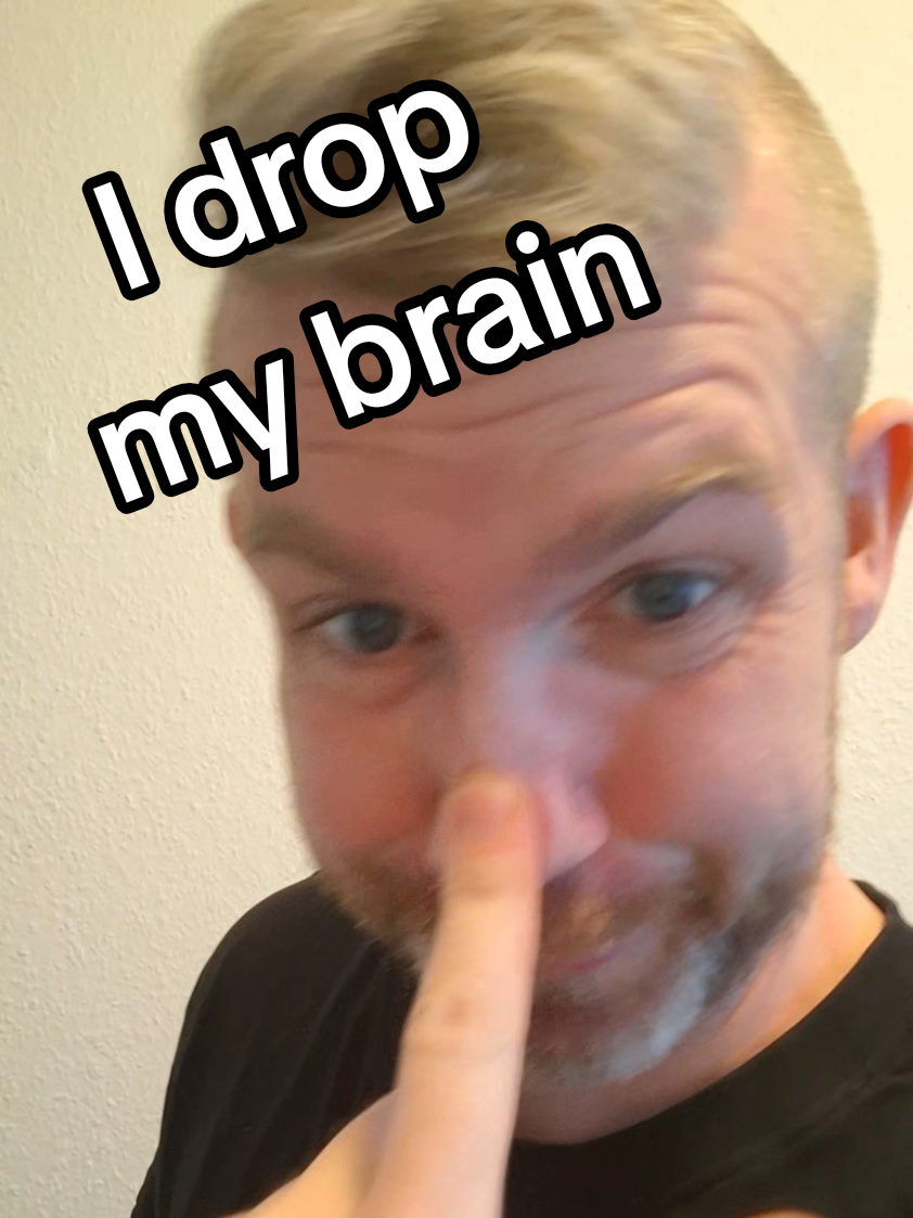 @LoLsen 🇩🇰🇩🇪