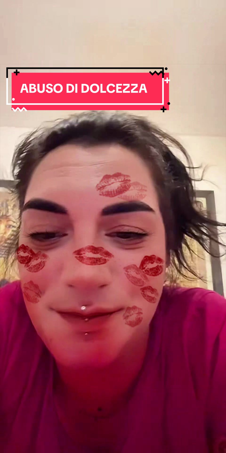 @•_samanthalive