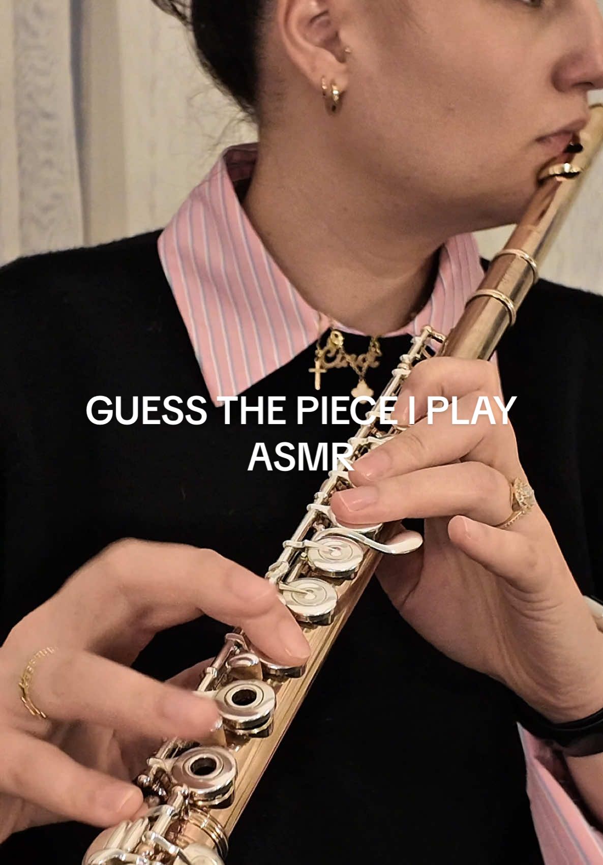 @Cinci Baglyas Flute