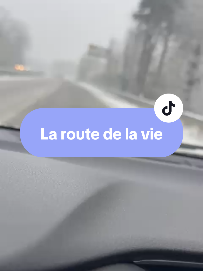 @Lafoliebienveillante