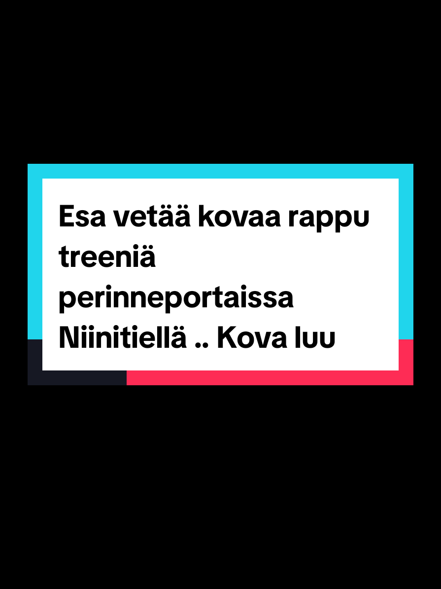 @Vilkki69