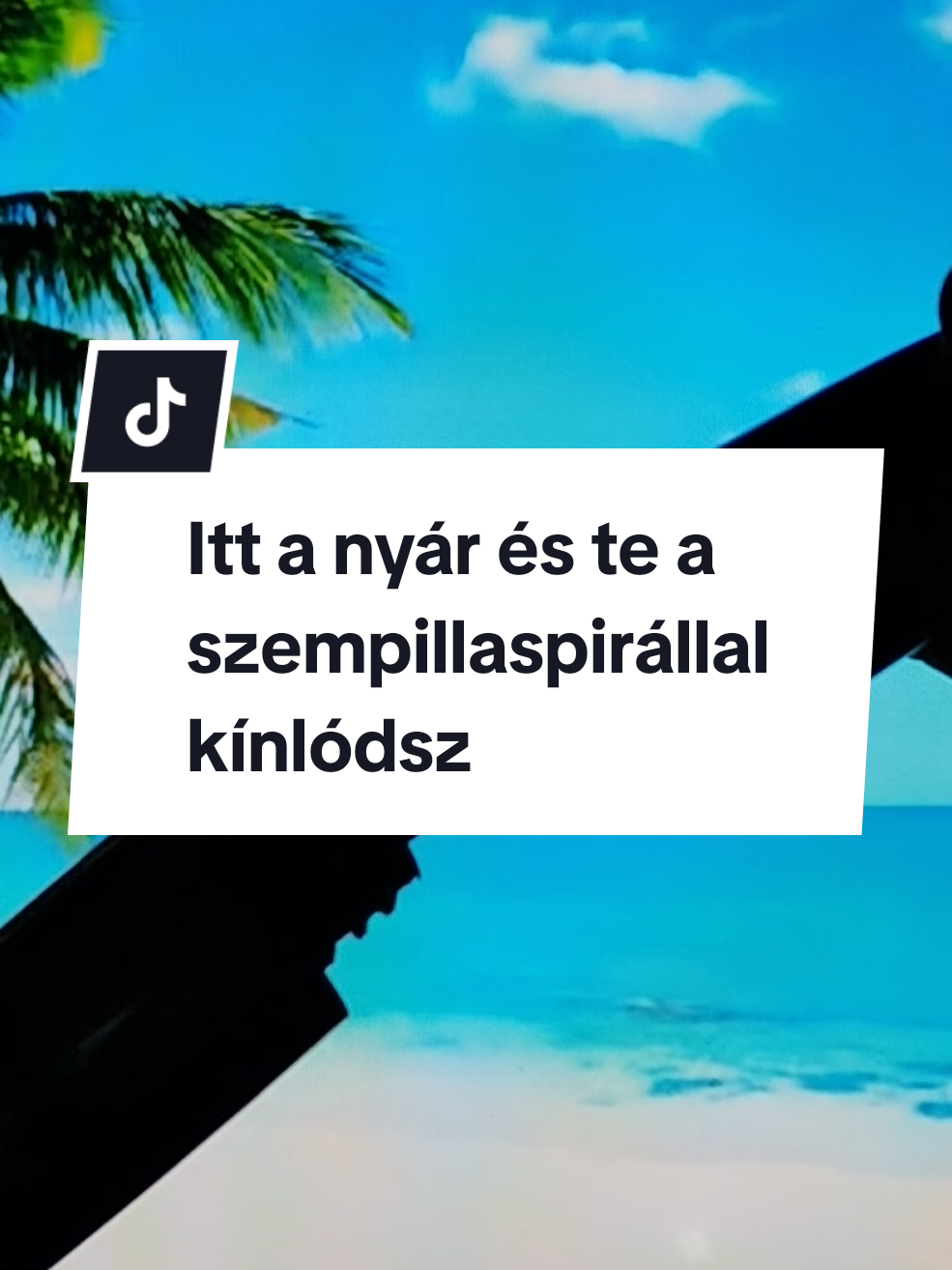 @LashMara 🦋