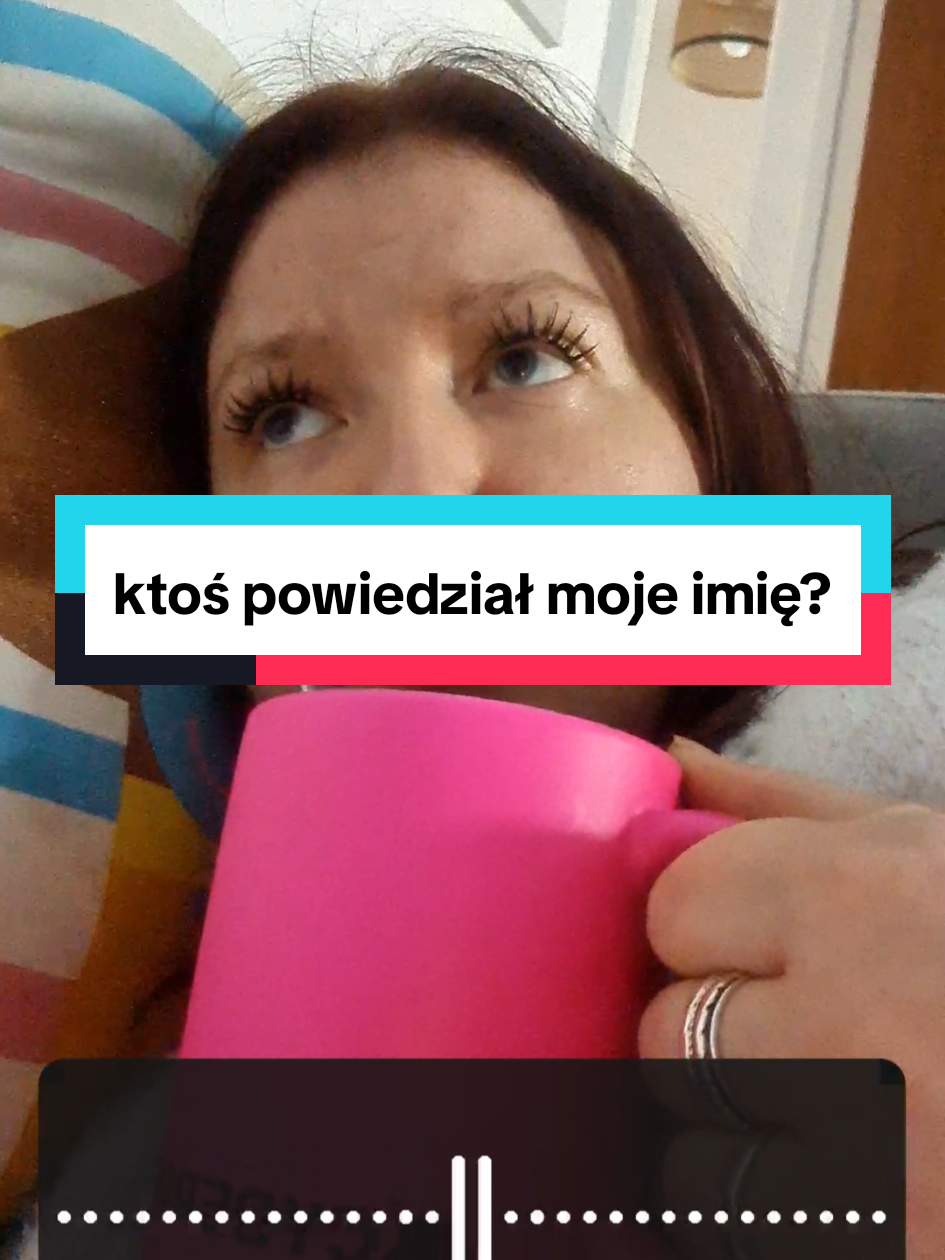@matka_polka