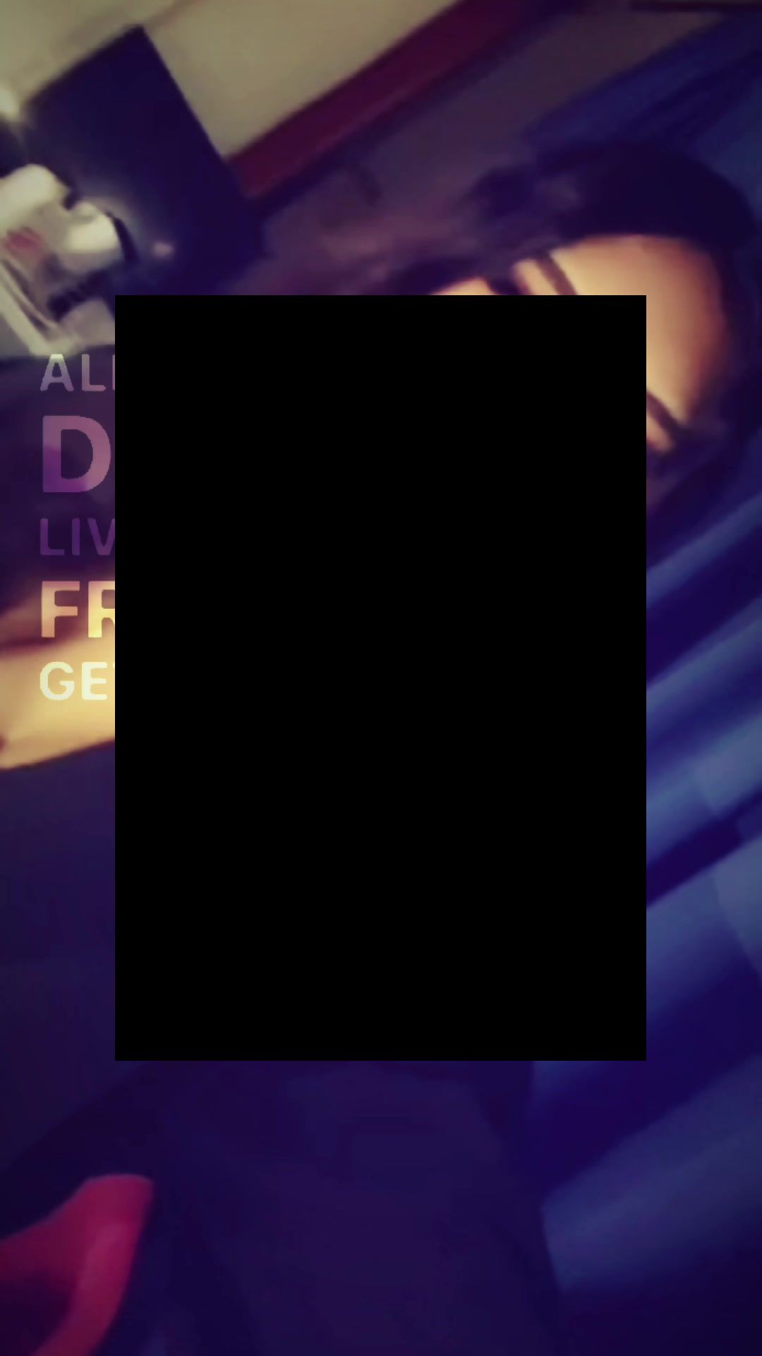 @𝐮𝐬𝐞𝐫𝐫.𝐋𝐮𝐚𝐧𝐚👻