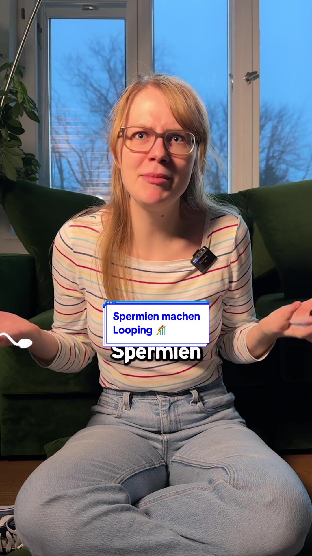 @safespace
