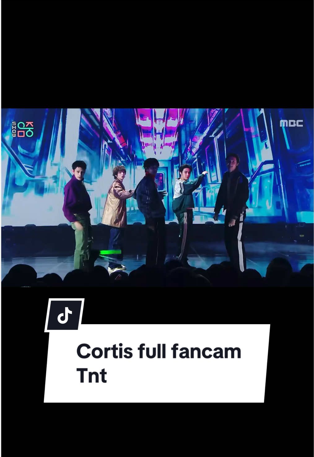 @kpop_fancam357