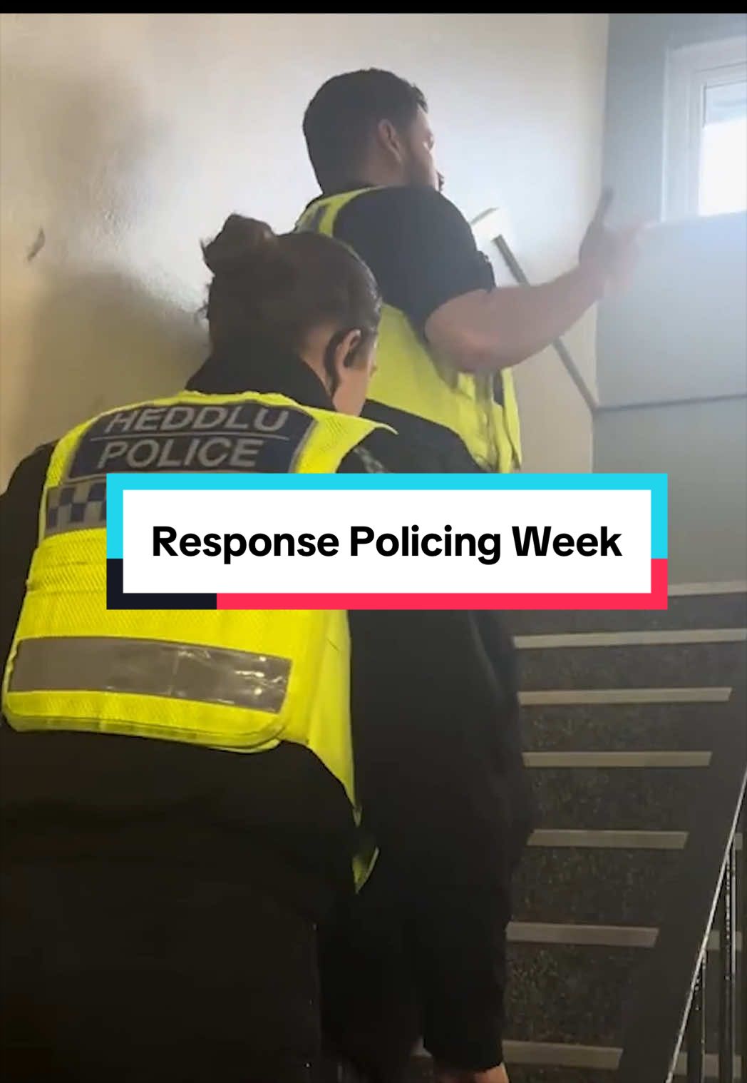 @South Wales Police