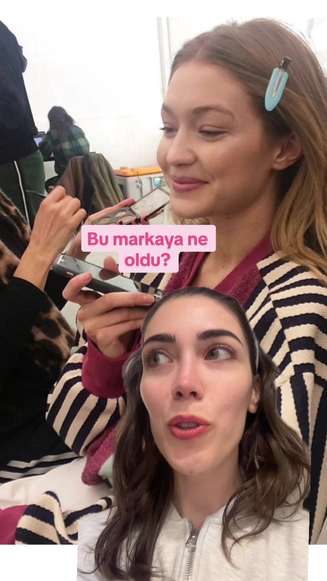 @Yildiz