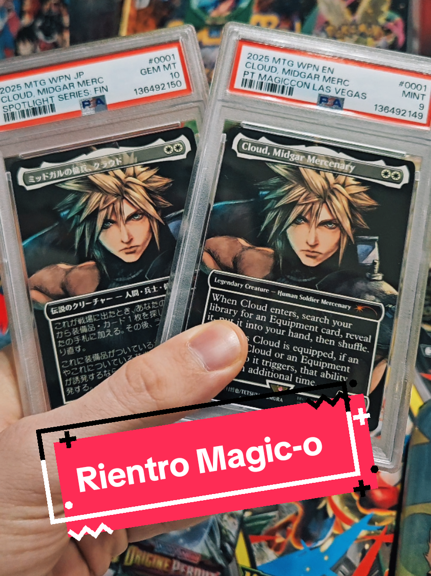 @Ale Romani TCG