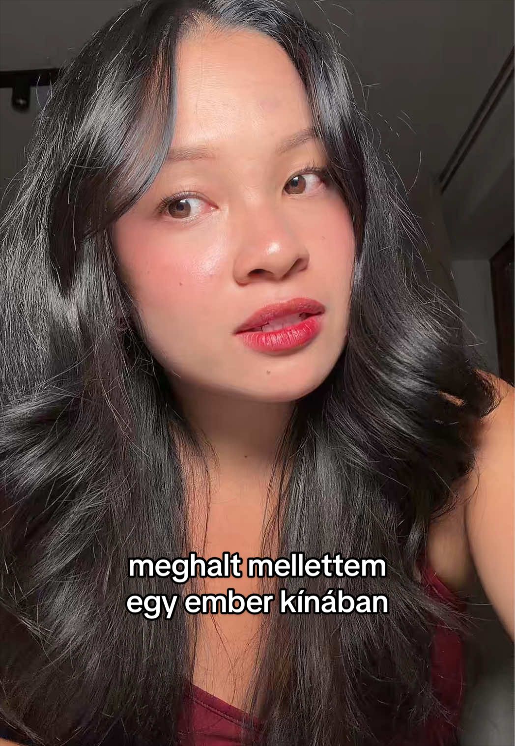 @Kína