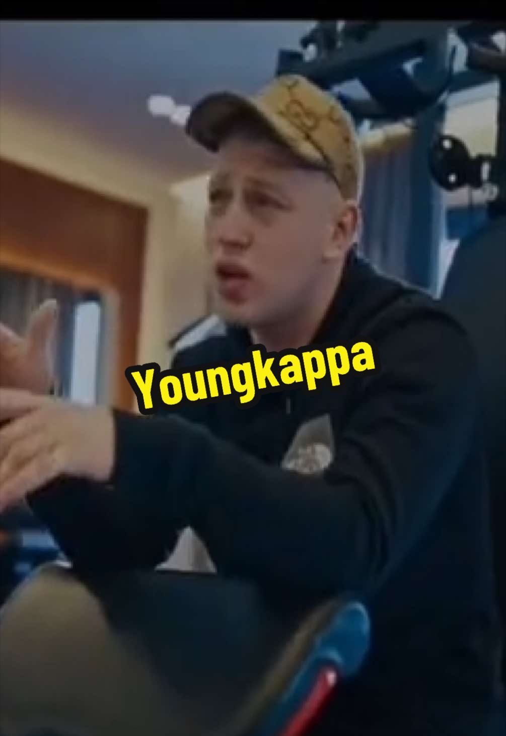 @Random_vids