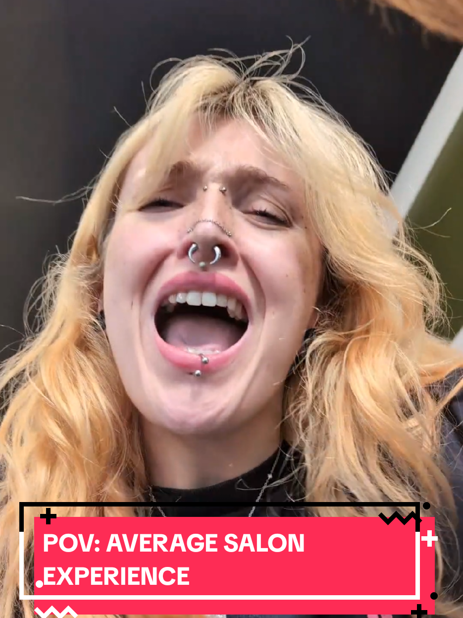 @Amber