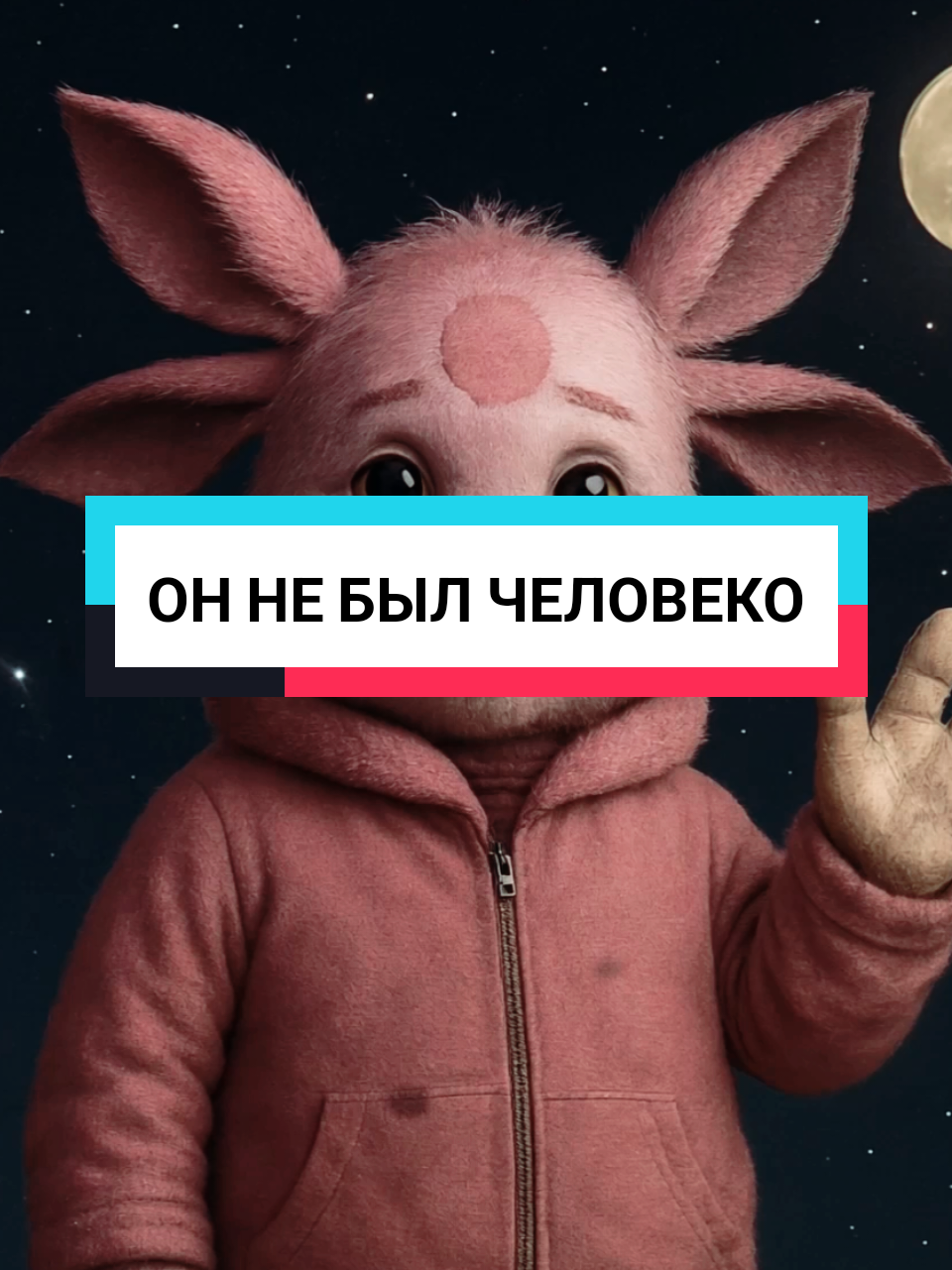 @forbidden stories