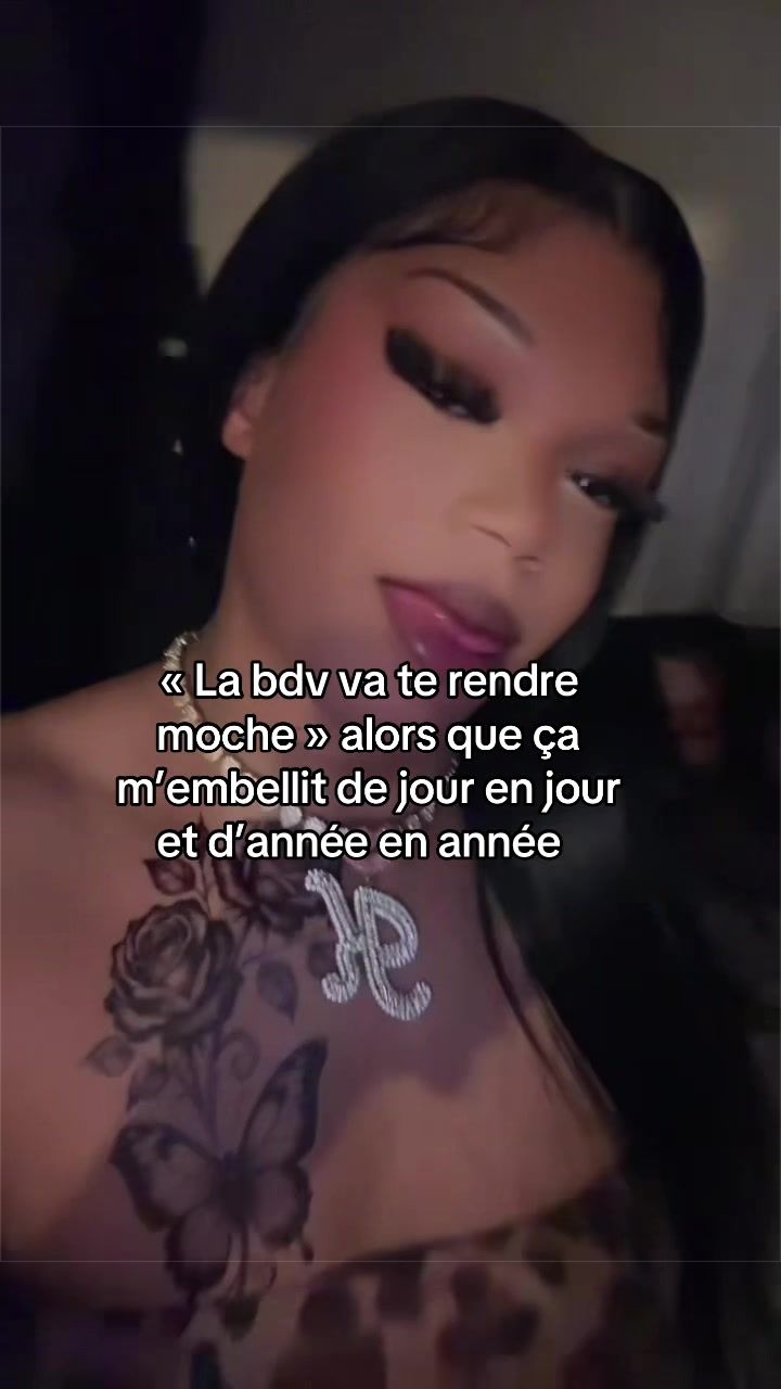 @𝗞𝗘𝗠𝗬