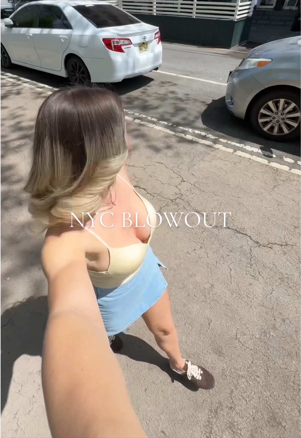 @evijafo