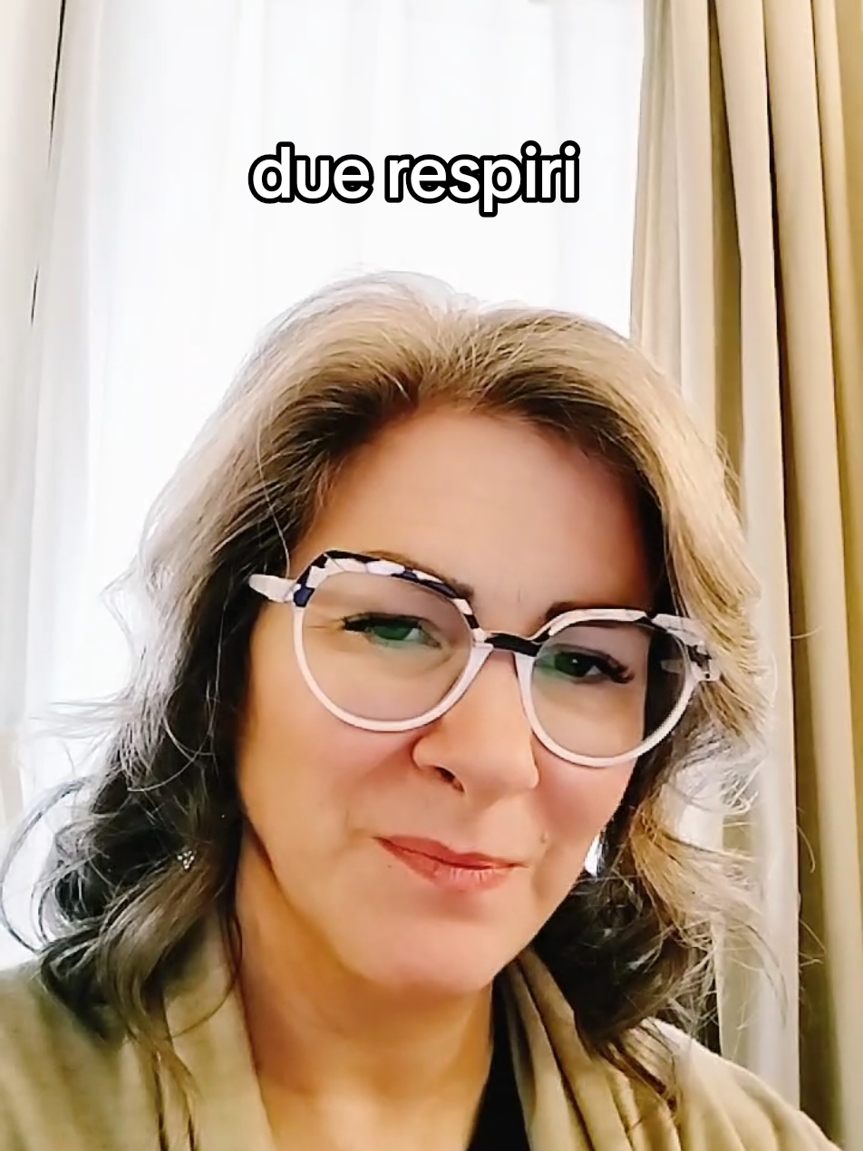@Genny | Crescere con Genny