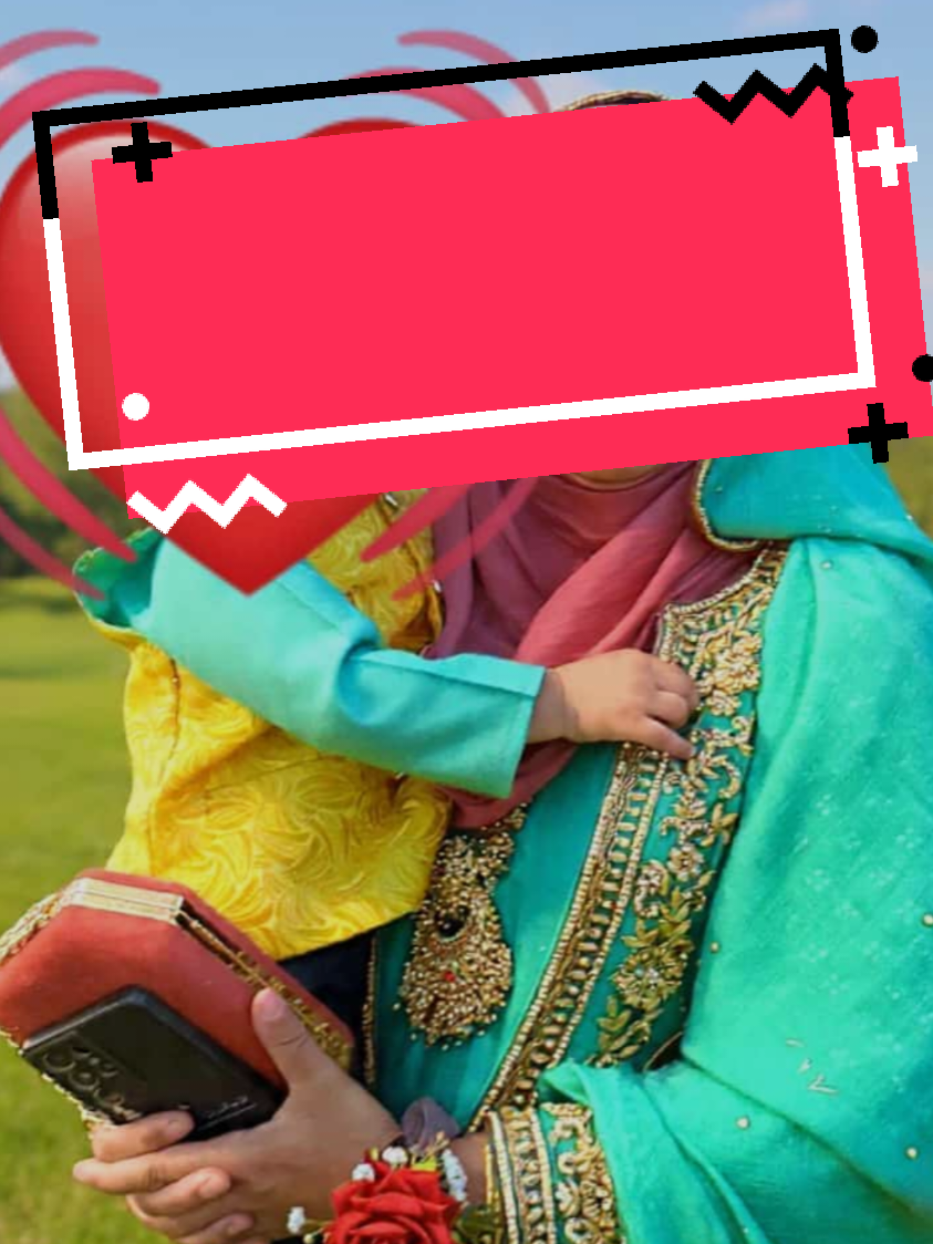 @seemi