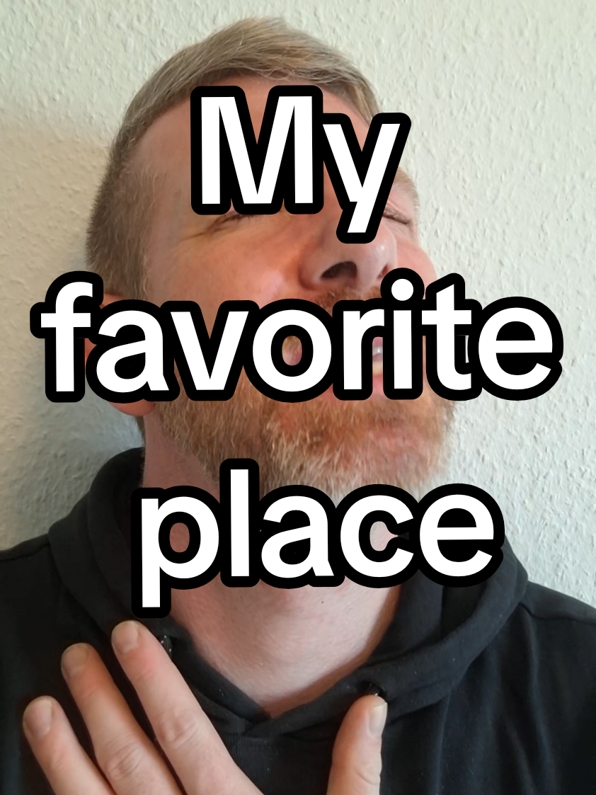 @LoLsen 🇩🇰🇩🇪