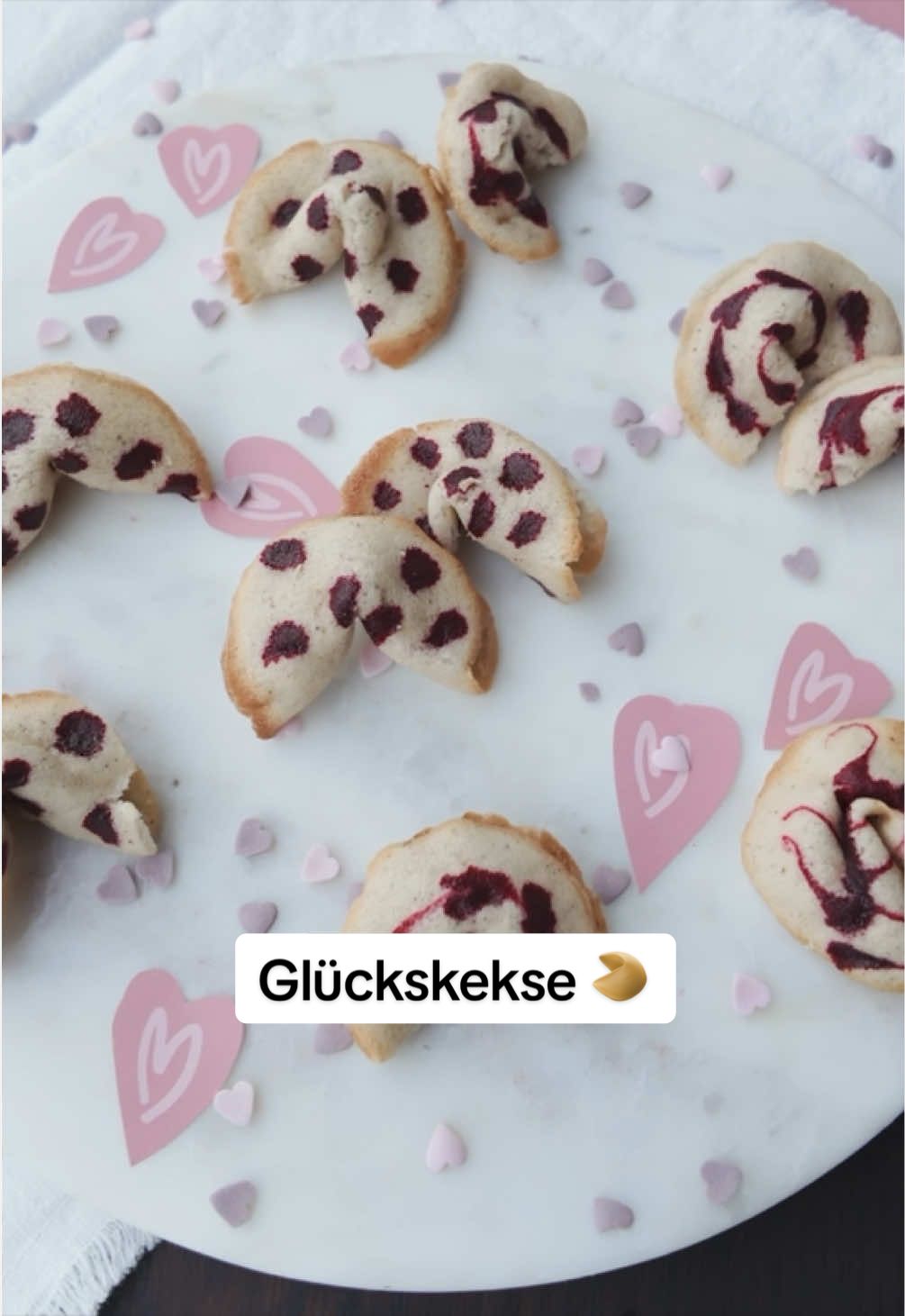 @dm_oesterreich