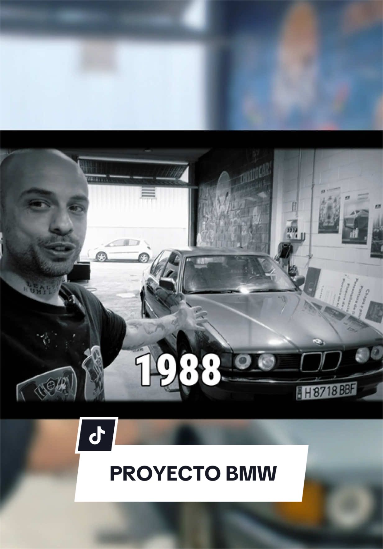 @Chivitocars