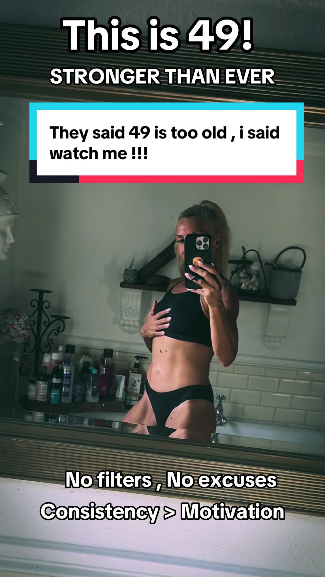 @Crossfitkat