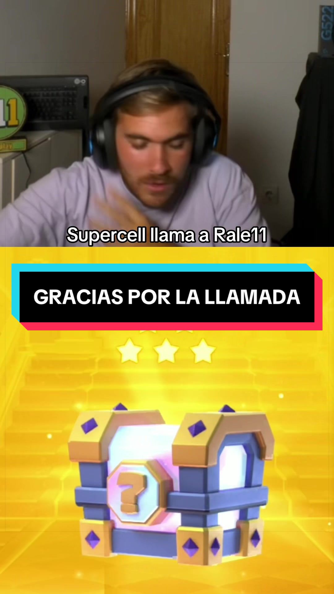 @rale11play