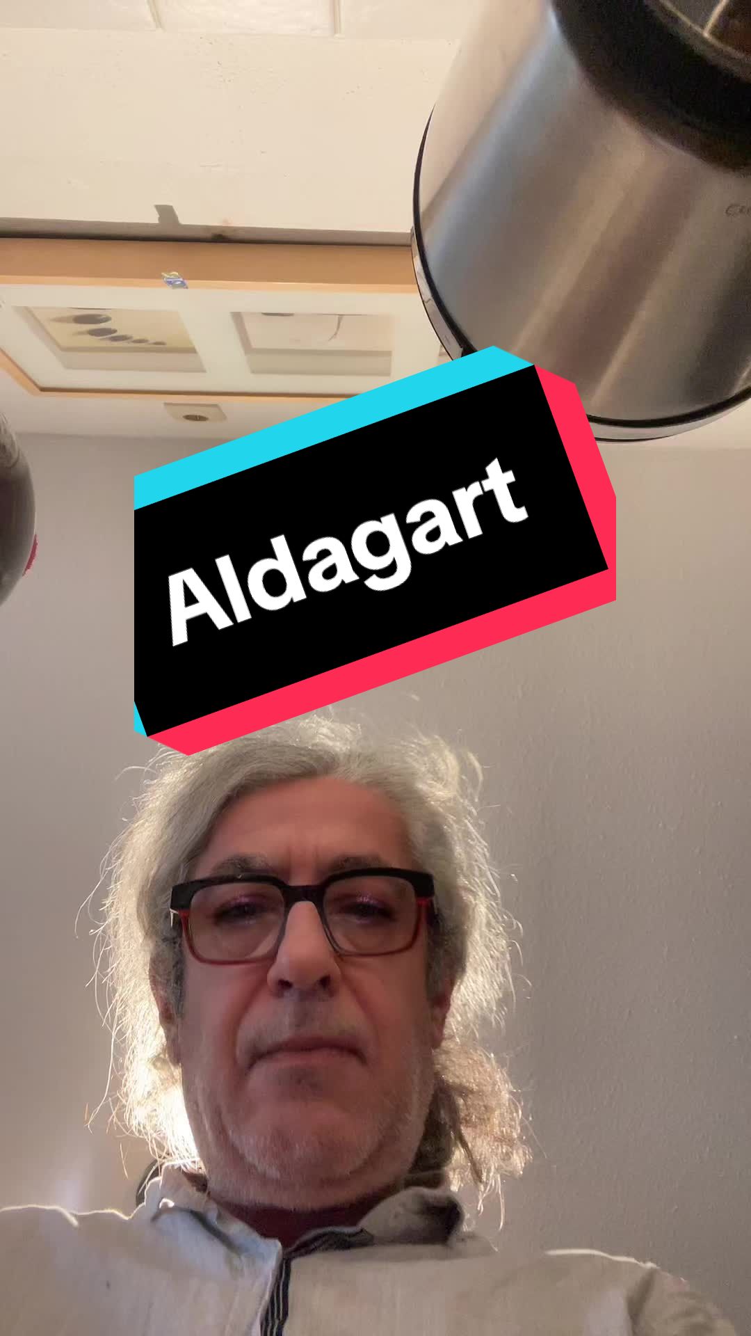 @Oktay Aldag