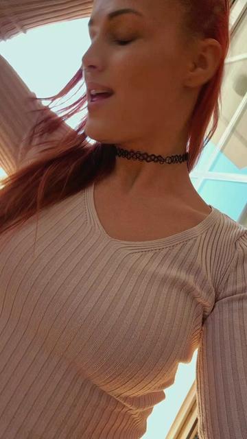 @Tina-Katarina