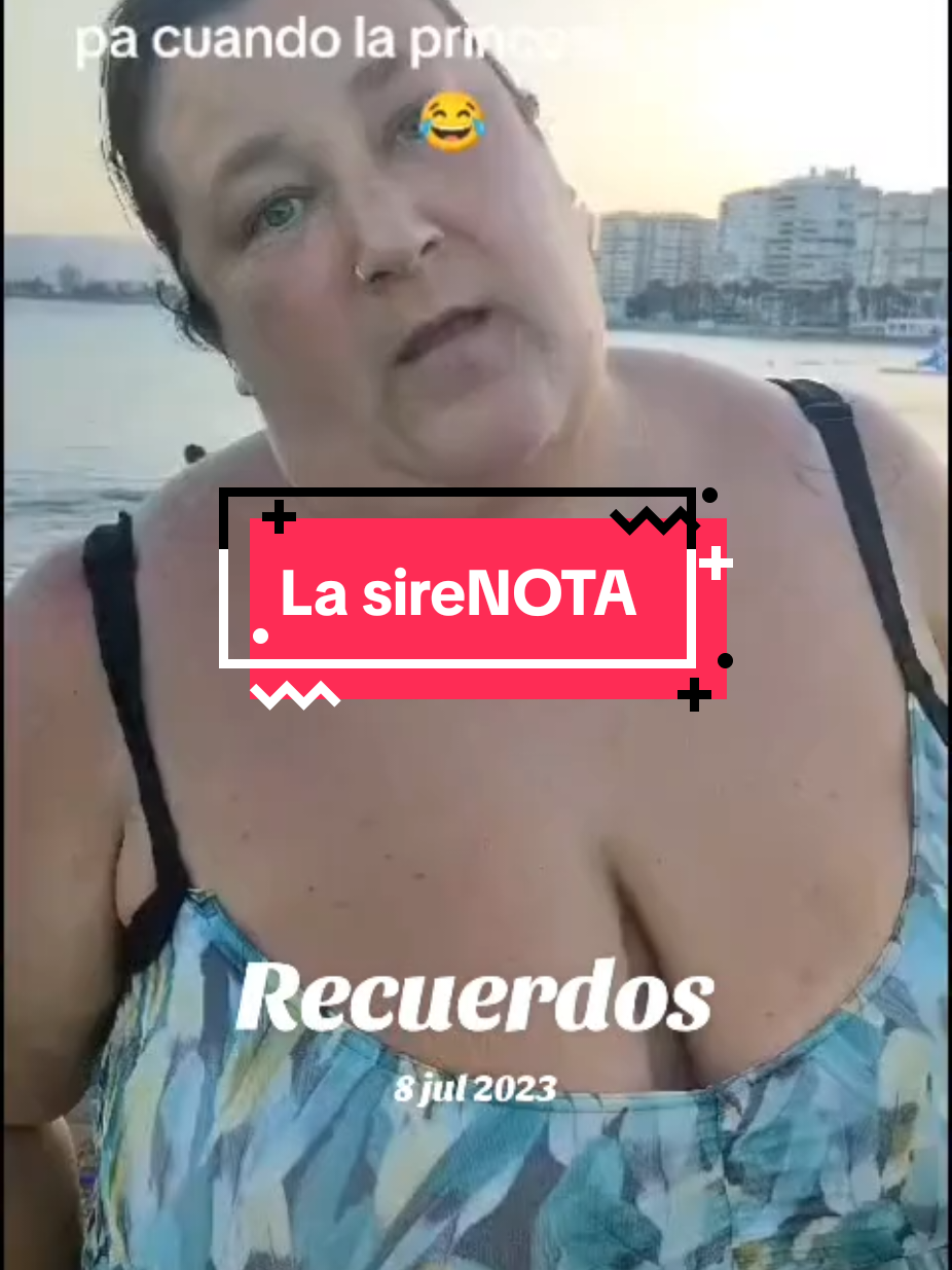 @Eli DiLu