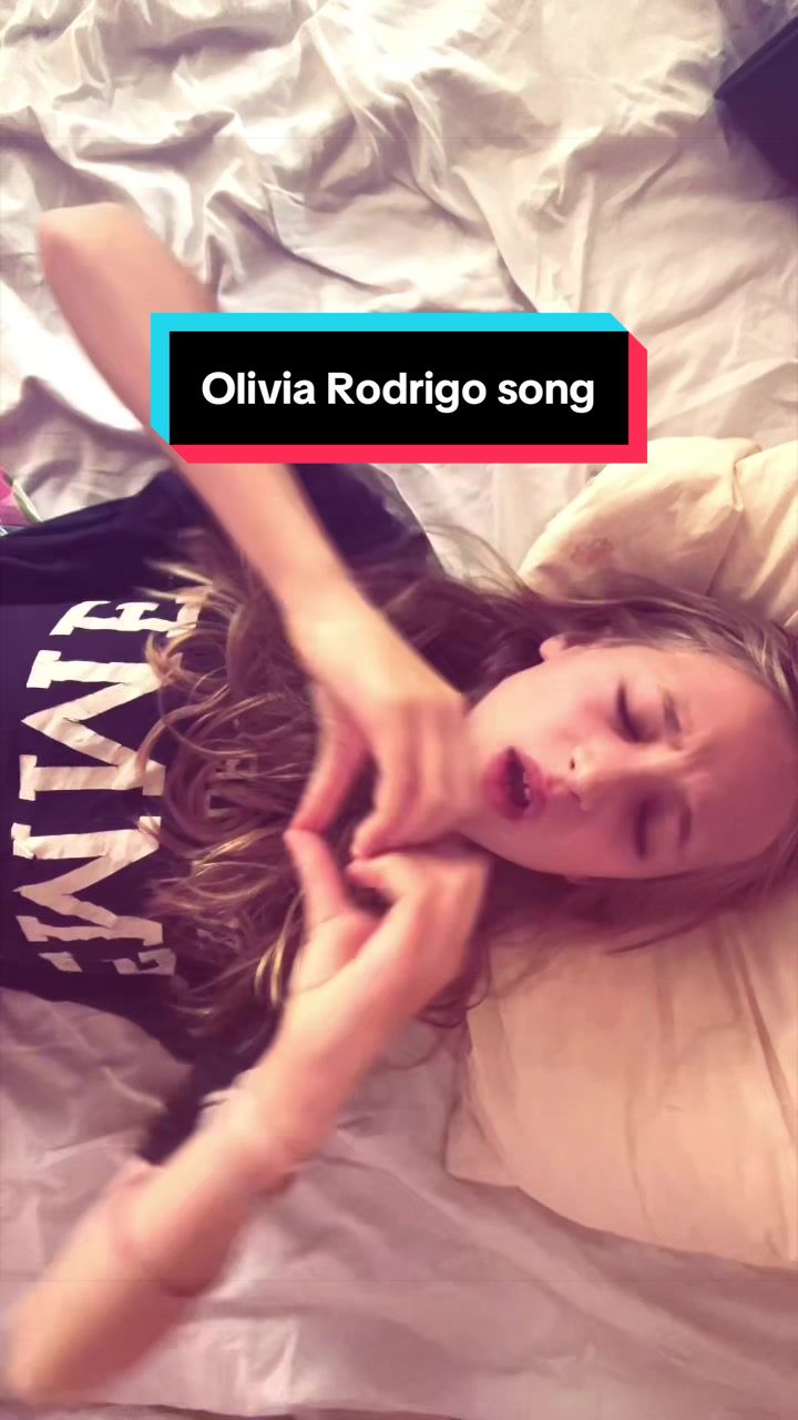 @Lova.Lundström