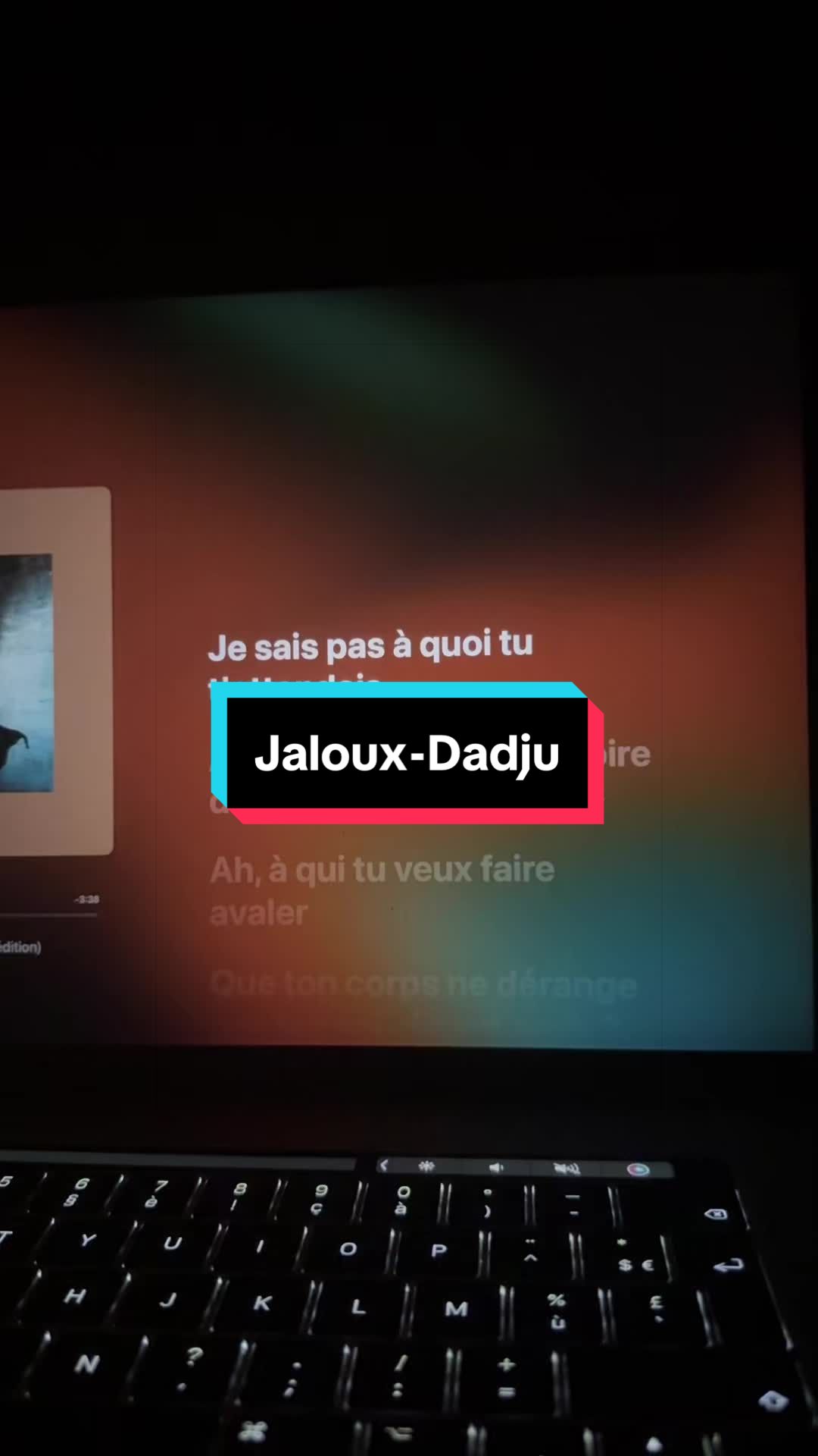 @spotify-songs