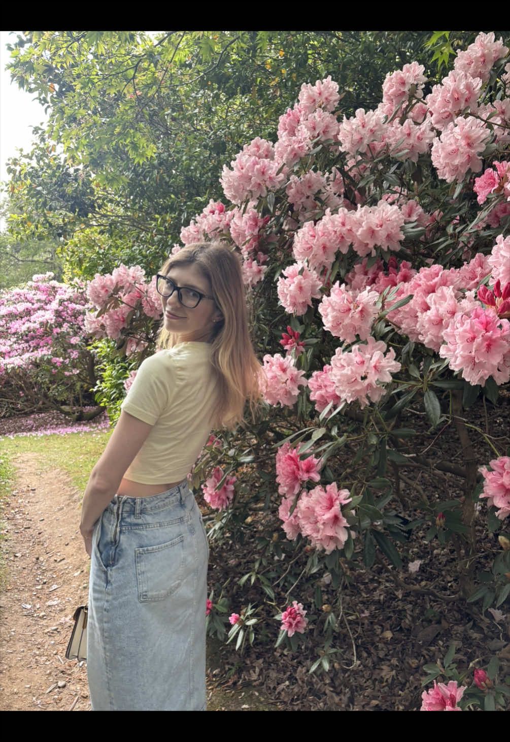 @natali_recipies