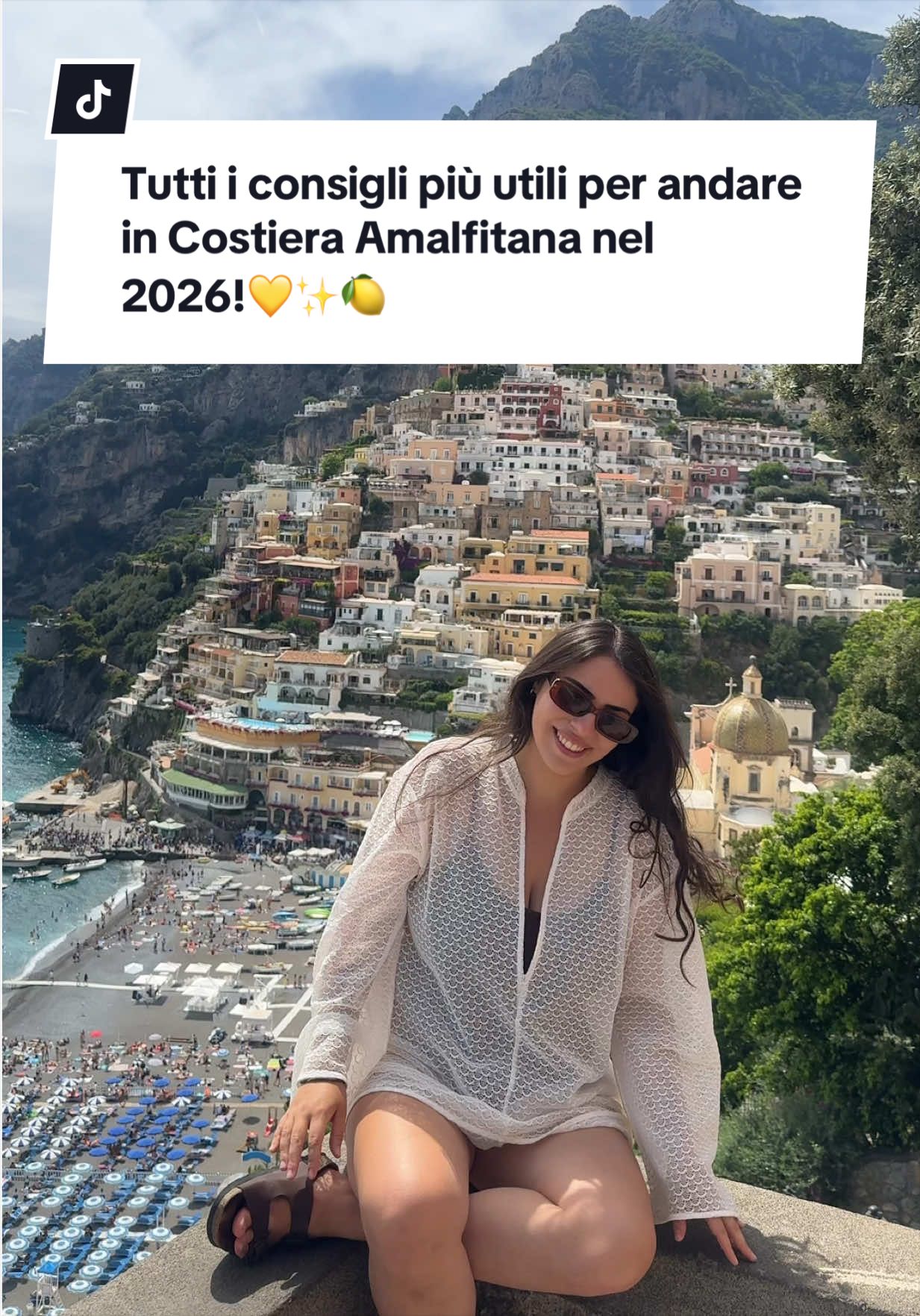 @Carmen Aprile