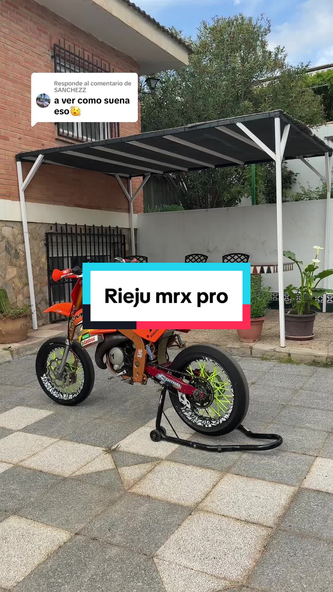 @GRX GARAGE