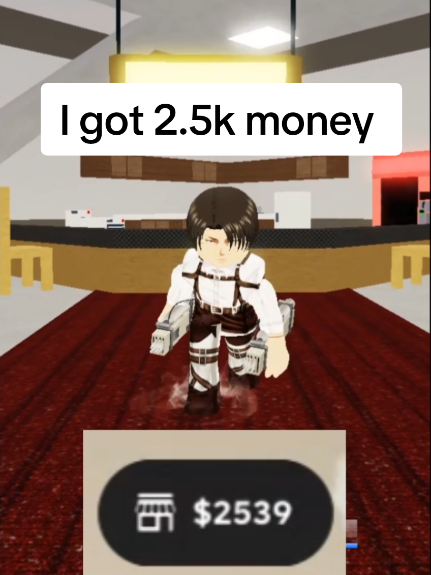 @Bloonydot