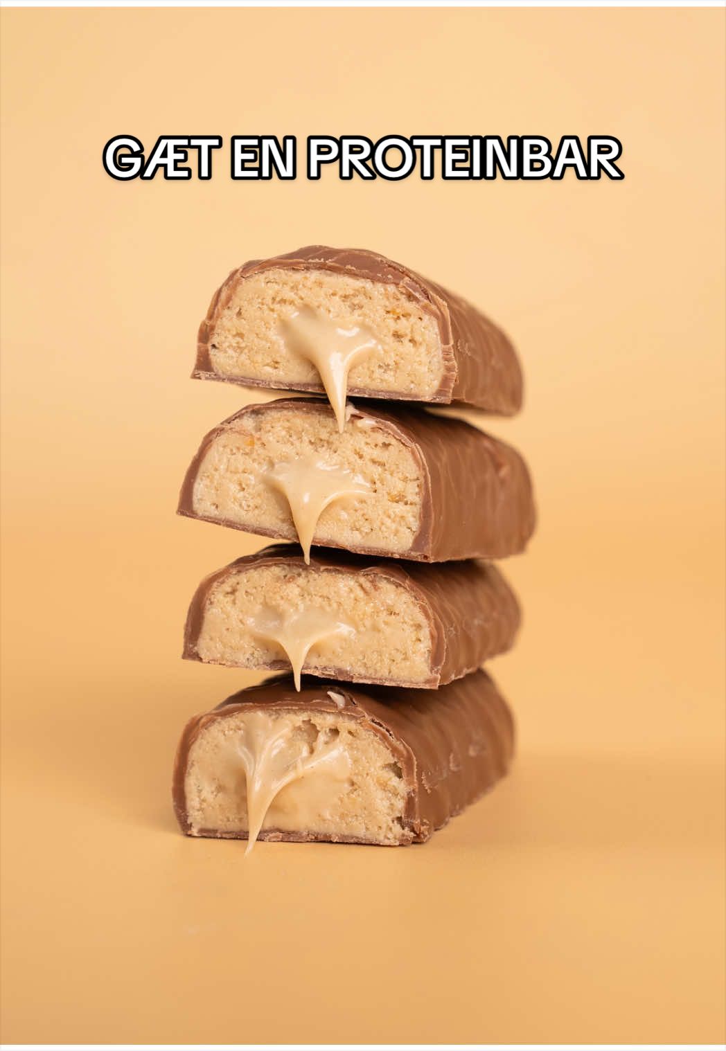 @Wispy Nutrition
