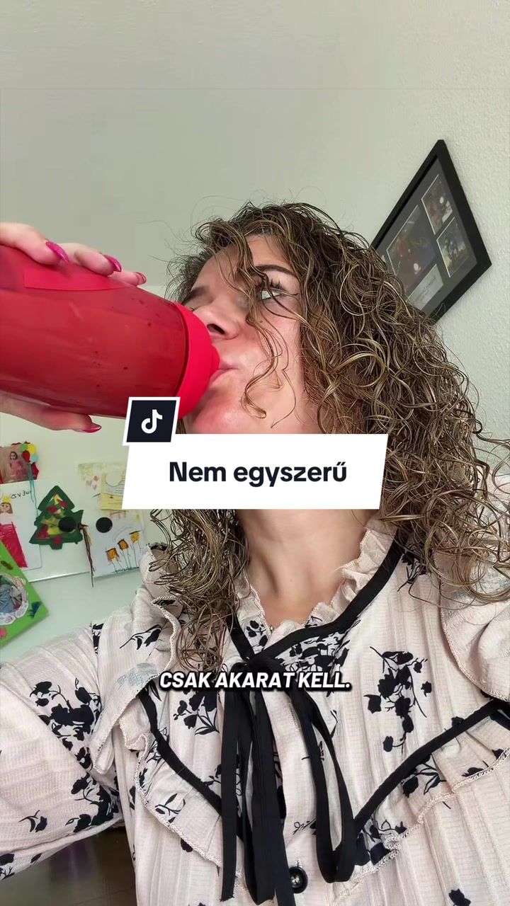 @Bajaki 💎