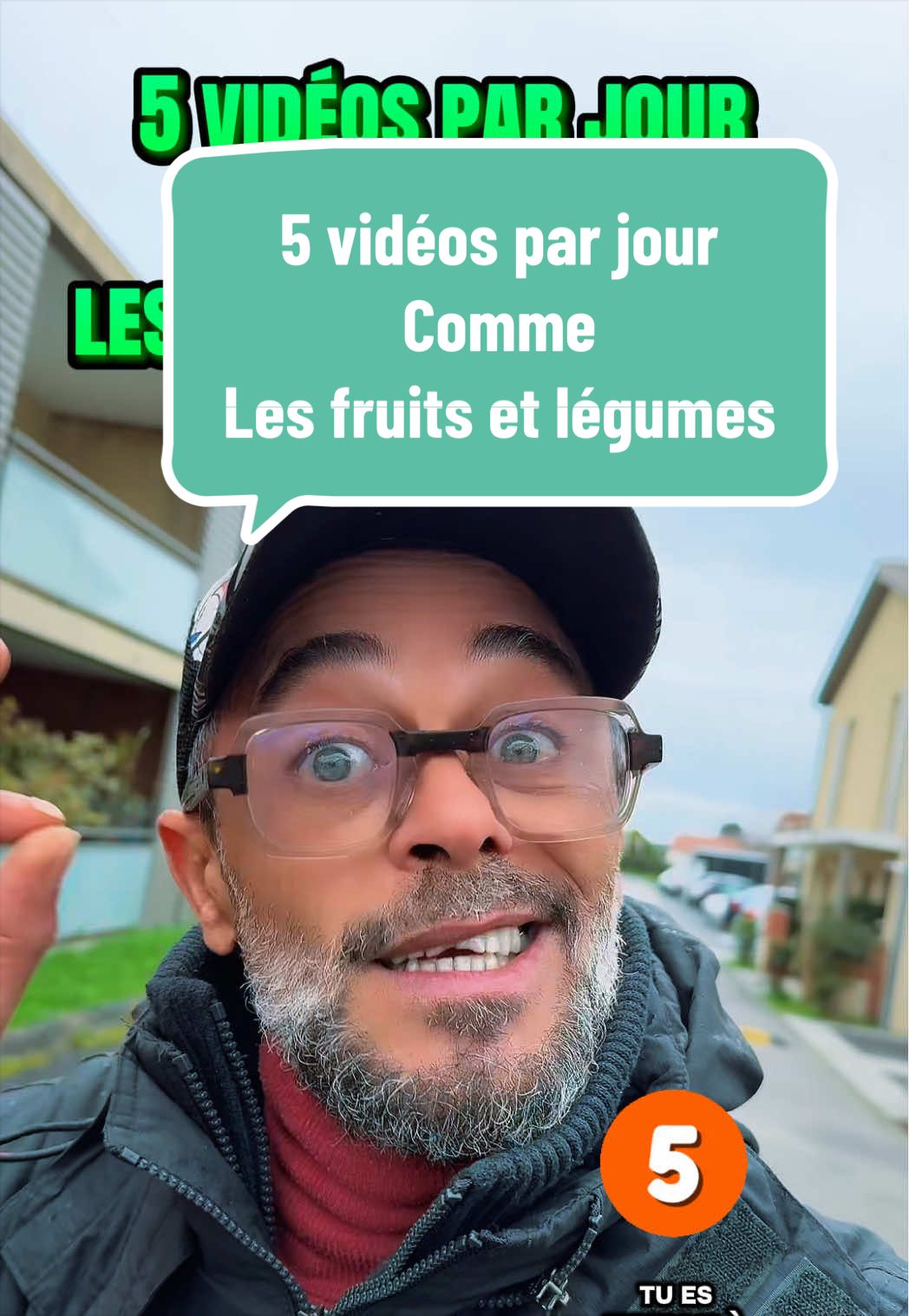 @farid.dsl77