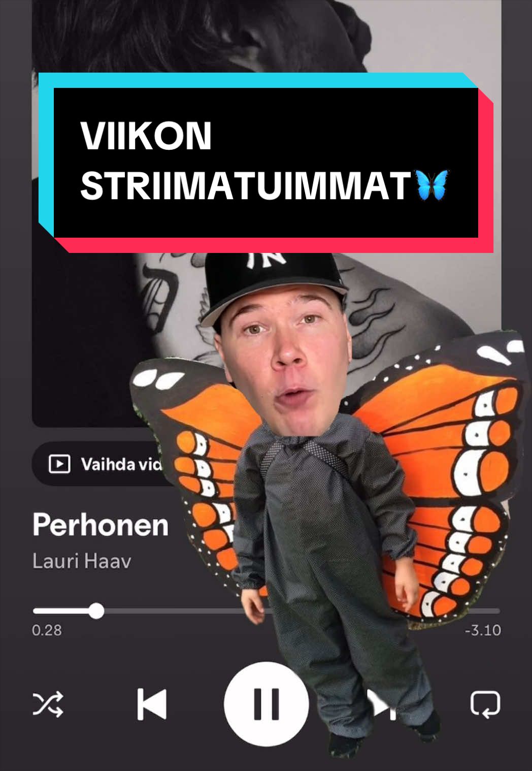 @Anssi