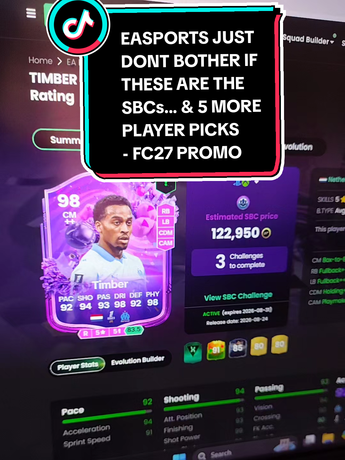 @Soapzy