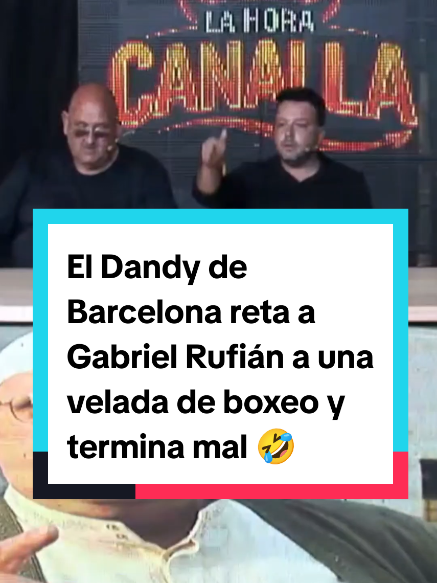 @Mastuerzos Family