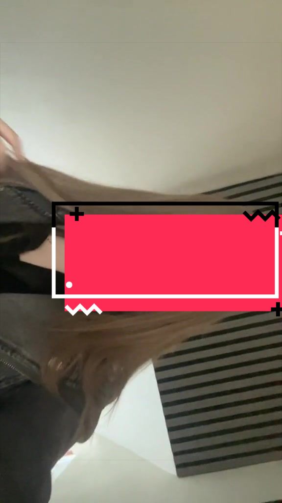 @nicoledurran🤍